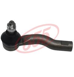 Наконечник рул лев Toyota Vista 98- se-t841l