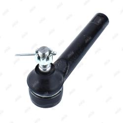 Наконечник рулевой тяги TOYOTA AVENSIS CDT250/AZT250#/ADT251R 03-08 ET21051