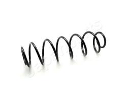 Пружина подвески zc6081h
