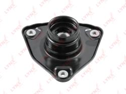 Опора амортизатора HAVAL JOLION 21- пер. MA-1417LR