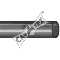 Трубка пластиковая d8x10 mm бухта 25 m (цена за 1 метр !!!) 903007