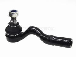 Наконечник рулевой MERCEDES-BENZ E-CLASS W210 95-02 LH