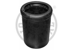 Колпак амортизатора защитный  SEAT: TOLEDO I (1L)VW: CORRADO (53I)  GOLF II (19E  1G1)  GOLF III ( f8-5747