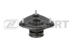 Опора амортизатора переднего прав. Hyundai Accent III 05- Kia Rio II 05- gm-2433