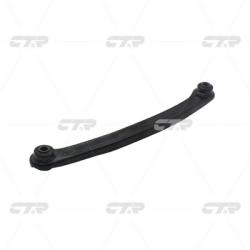 Рычаг задний Hyundai ACCENT 99- CQ0003 cnkh-11