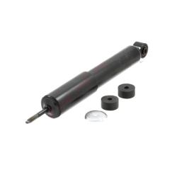 Амортизатор ВАЗ NIVA CHEVROLET пер.газ. 12130112