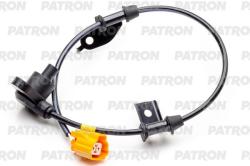 Датчик частоты вращения колеса ABS50079