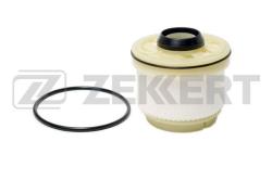 Фильтр топл. Eco Toyota Hilux (N10 N20 N30) 04- Lexus IS220 (_E2_) 05- Mitsubishi L200 V 14- (Ди kf-5450e