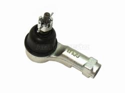 Наконечник рулевой (электро) HYUNDAI CRETA 16- LH