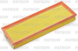 PF1796 Фильтр воздушный