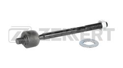 Тяга рулевая лев./прав. MB Citan (415) 12- Renault Fluence 10- Kangoo II 08- Megane II III 08-  st-4164