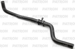 Патрубок PH2543