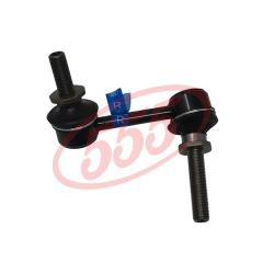 Тяга стабил передн прав Lexus GS350  GS460  GS430  Toyota Mark X  Crown sl-t270r