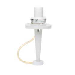 STARTVOLT SWP 0103 Насос омывателя для автомобилей Лада 2101-07/ГАЗ/АЗЛК