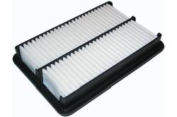 Фильтр воздушный HYUNDAI SONATA NF 04-/GRANDEUR TG 2.0/2.2 DIESEL HA-705