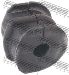 Втулка стабилизатора NISSAN X-TRAIL D 15 07- зад.подв. NSB-T31R