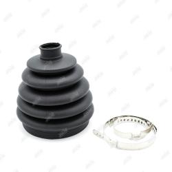 Пыльник шруса AUDI A3 II 8PA 04-09/RS3 8PA 11-12 CD33009