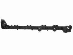 Крепление бампера Lexus ES 18-21 (Сзади/ Справа)