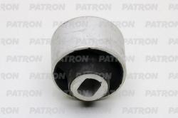 PSE1076 Сайлентблок рычага подвески