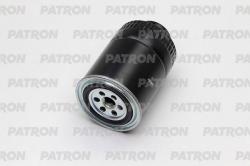 PF3035 Фильтр топливный