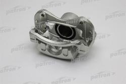 PBRC1035 Суппорт тормозной