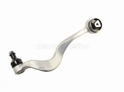 Рычаг передний нижний передний BMW 5 E60/E61/ RH