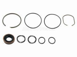 Ремкомплект насоса ГУР TOYOTA DYNA BU410/420 04-07