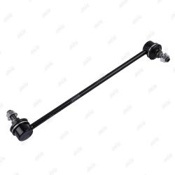Тяга стабилизатора MAZDA AXELA BM (13-)/MAZDA 3 BM/BN (13-) пер.прав. LS25011R