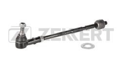 Тяга рулевая в сборе лев./прав. MB V-Class 96- (638/2) 96- Vito (638) 96- st-4217