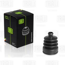 TRIALLI RG 0132 Пыльник ШРУСа наружный для автомобилей для автомобиля Лада 2121