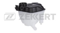 Бачок расширительный MB GL-Class (X166) 12- M-Class (W166) 11- GLE (W166) 15- bd-1024