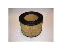 Фильтр воздушный fa270s