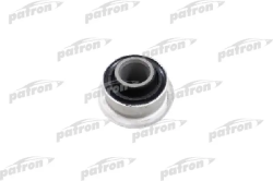 PSE10512 Сайлентблок рычага подвески