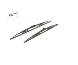 Стеклоочистители (550+475 ММ=2 ШТ) Chevr Lacetti/Nubira  Chr Neon  Alfa 145/146 3397001727