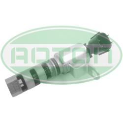 Клапан электромагнитный регулировки фаз ГРМ TOYOTA YARIS (05-11), COROLLA E15 (06-13) 180231