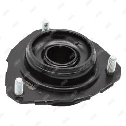Опора амортизатора TOYOTA TOYOTA AVENSIS AT22#/AZT220 MS21004