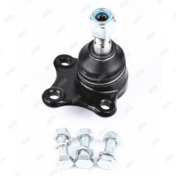 Опора шаровая LADA VESTA 218 (2015-)/VESTA CROSS 2181 (2015-) JB43021L