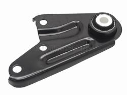 Опора двигателя Mazda 3 03-13 / 3 MPS 06-13