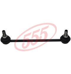 Тяга стабил задн Mazda Familia 00- sl-1685