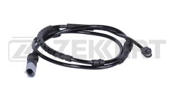 Датчик износа тормозных колодок BMW 5 (F07) 09- 5 (F10 F11) 09- 6 (F06 F12 F13) 10- bs-8020