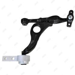 Рычаг подвески MAZDA ATENZA GH 08-12/ATENZA SPORT GH 08-12 RA25011L