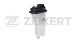 Бачок расширительный BMW 3 (E36) 95- 5 (E39) 95- 7 (E38) 95- Z3 (E36) 96- bd-1079