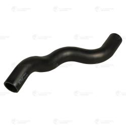 Патрубок охл. для а/м Daewoo Nexia (94-)/Espero (94-) 1.5i/1.6i [DOHC/SOHC] нижн.(EPDM,1шт.)(LPK 05512)
