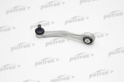 PS5205L Рычаг подвески