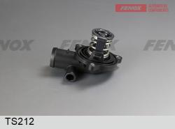 TS212 Термостат AUDI Q5 12-