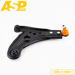 Рычаг передний R RJ60002
