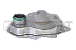 Фильтр масл. АКПП Mitsubishi Outlander II 06- Lancer VIII 08- ASX 10- of-4442g