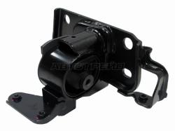 Опора двигателя Toyota RAV4 (XA30) 05-13 (Слева)