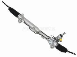 Рейка рулевая MAZDA BT50/FORD RANGER 13-17