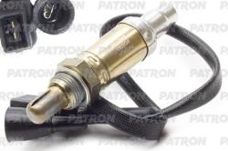 POS080 Лямбда-зонд